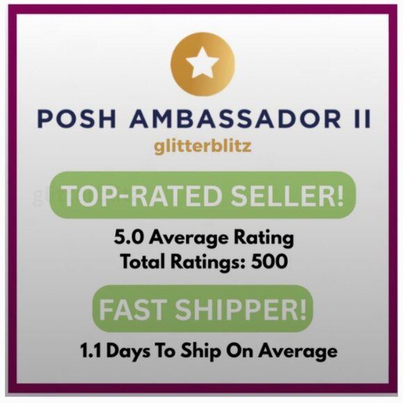 Free People Quilted Carryall - Picture 8 of 10